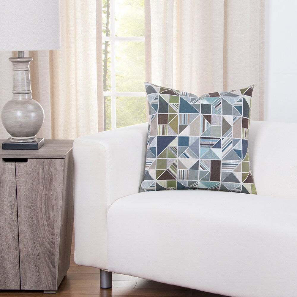 SIScovers Deco Marine Accent Throw Pillows