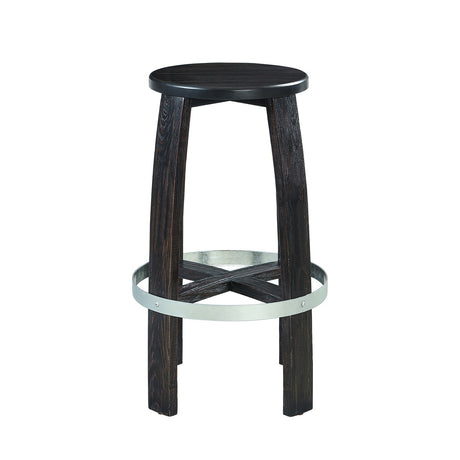 Stout Barstool