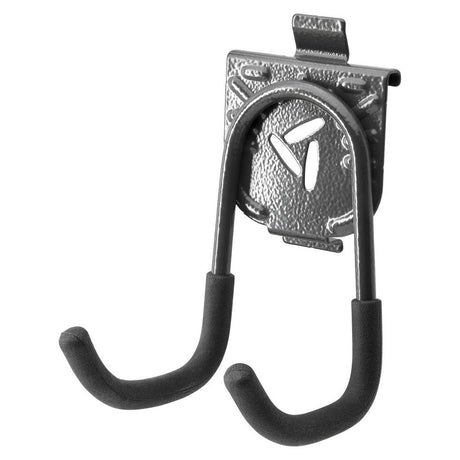 Gladiator GarageWorks Utility Hook - 3.75" W x 5.75" H x 4.5"D