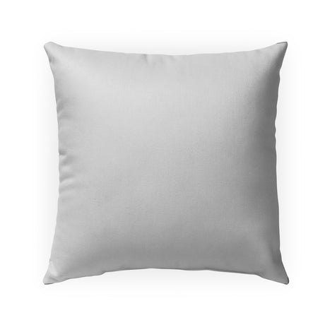 WIKIKI CLOUD Outdoor Pillow By Kavka Designs